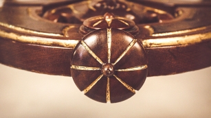 Reinigung von Oberflächen Thomas Geissler