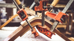 Werkstatt Thomas Geissler