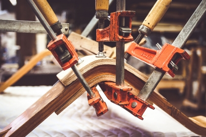 Werkstatt Thomas Geissler