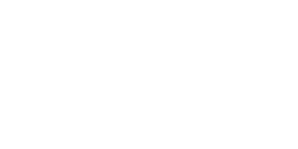 Thomas Geissler Möbel-Restaurierung
